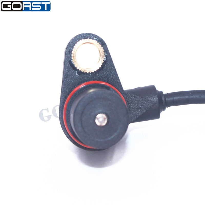 (4) Oxygen Sensor UpDownstream for Mercedes-Benz ML350 R350 S550 GL450 GL550