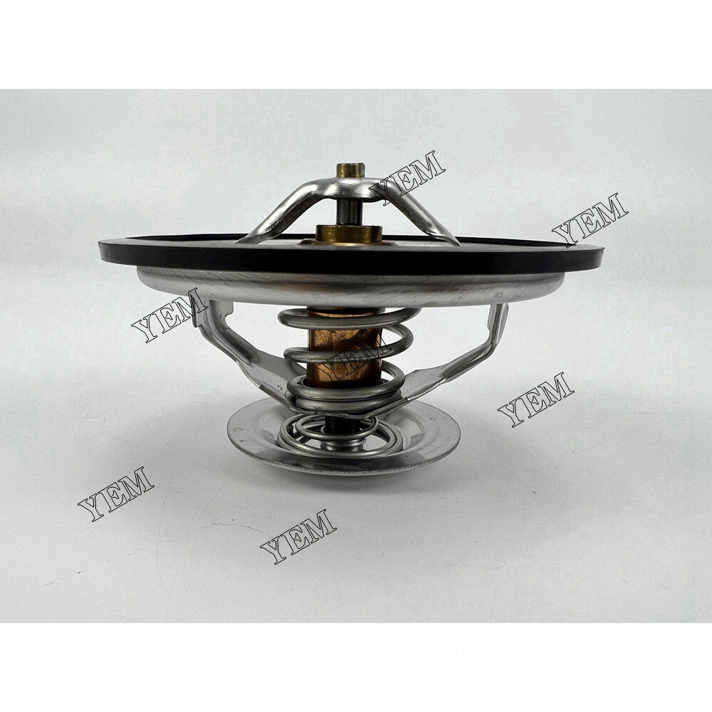 6ETAA11.8 Thermostat S00001850+08 For Shangchai Engine.