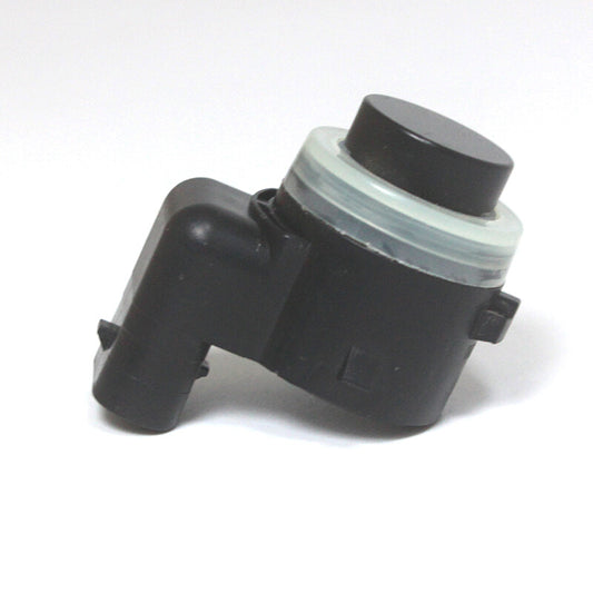 PDC Parking Sensor 66209274428 is suitable for BMW X5, F15, X3, F25, X1, F48, X6, F16, for Mini F54, F56, etc.