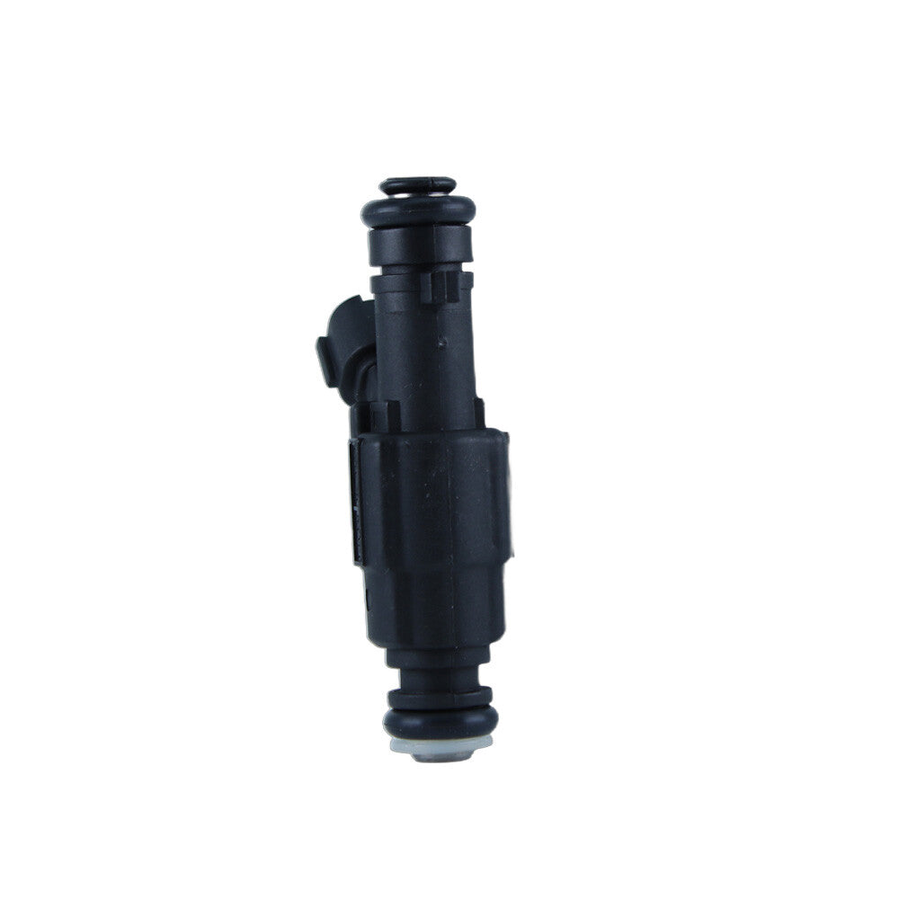 Fuel Injector Nozzle 35310-25100 Fit for Hyundai SONATA ACCENT 1999-2006