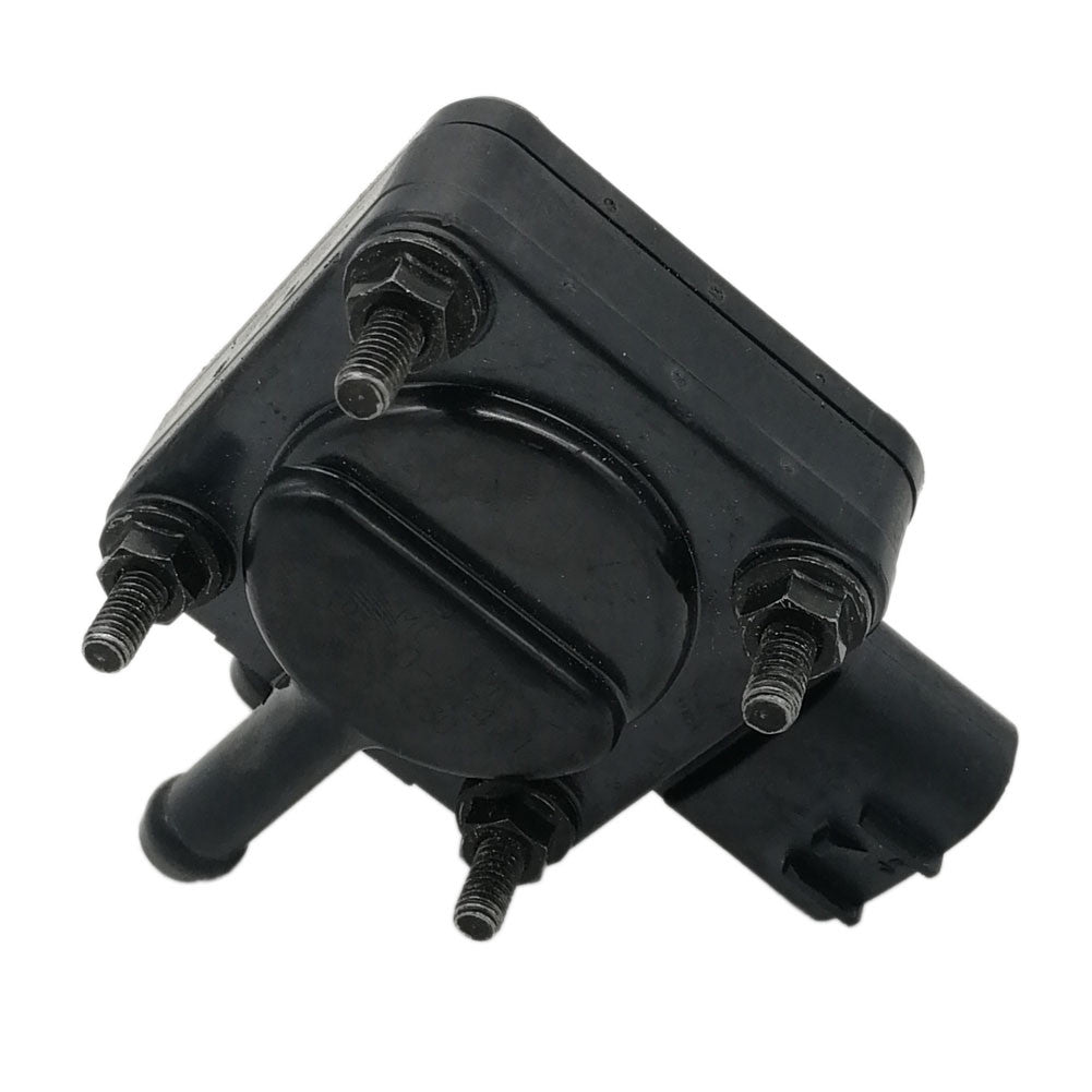 39210-3E120 Rear Oxygen Sensor for Hyundai Santa Fe for Kia Optima Rondo 2006-2010