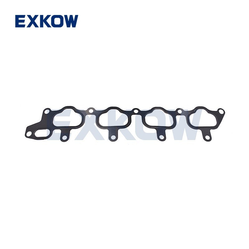 Inlet Manifold Gasket for Mitsubishi Outlander CU2W Lancer CT9A EVO 2.0 1540A019