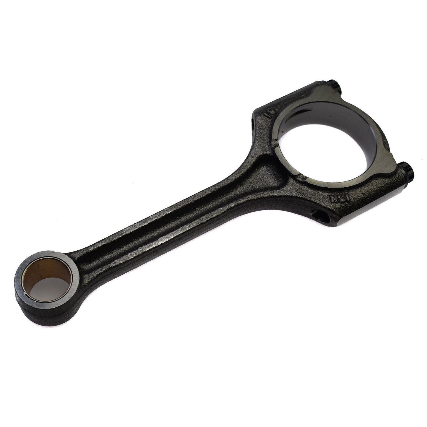 for Kia Soul Forte for Hyundai for Elantra Sonata for Tucson 23510-2E001 Connecting Rod NEW