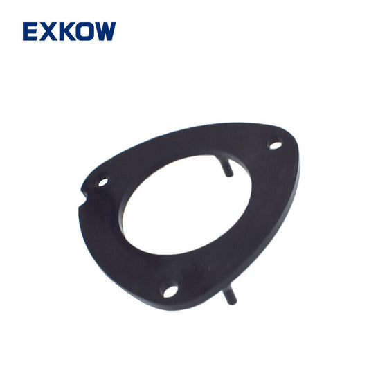 Fuel Tank Safety Valve Gasket fits for Mitsubishi Lancer Mirage Montero Outlander