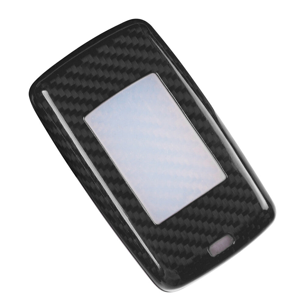 Remote Car Key Cover Case Shell Fits for Land Rover for Range Rover Sport Evoque Velar