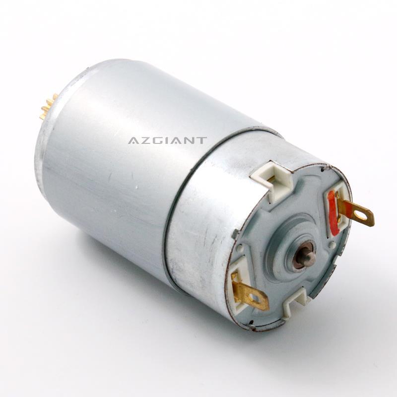 Car Hand Parking Brake Module Motor for 2017-2020 for Hyundai for Genesis G80 G90