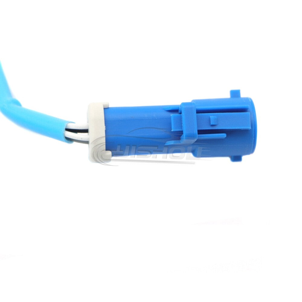Oxygen (O2) sensor 1S7F-9G444-BA for Ford Mondeo Hatchback Mk III Estate Saloon