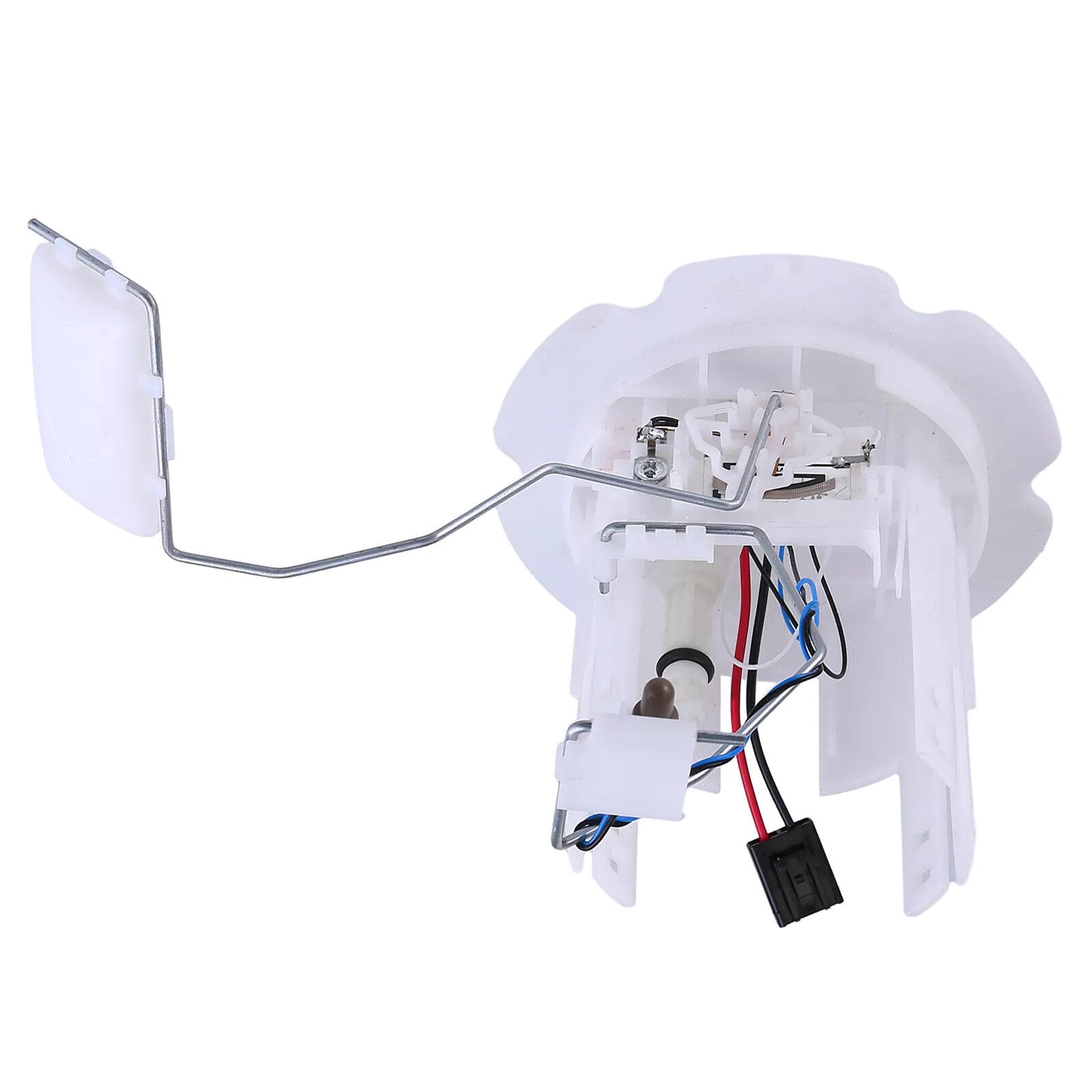 Fuel Tank Sending Unit Module 25060-5Y700 for Nissan Maxima Sedan 4-Door