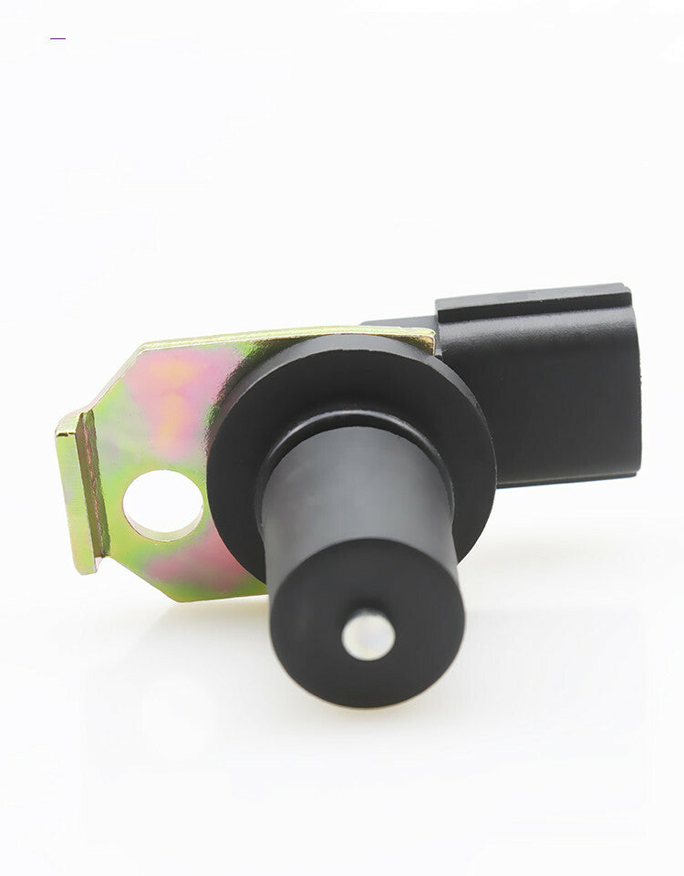 Speed sensor FN01-21-550 G4T00190 SU14000 suitable for Mazda 2 3 5 6 Protege Protege5