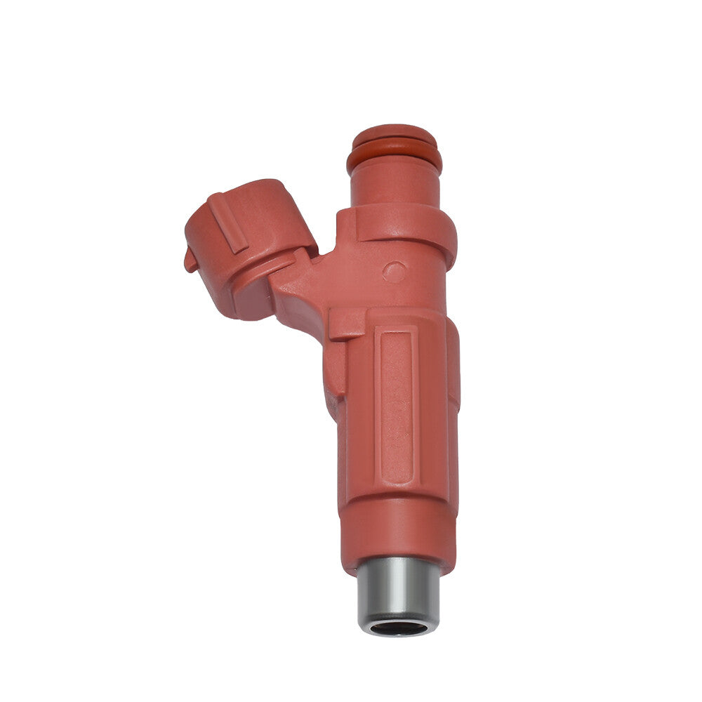6pcs Fuel Injectors HDB305F For 04-2012 for Mitsubishi Eclipse Endeavor Galant 3.8L
