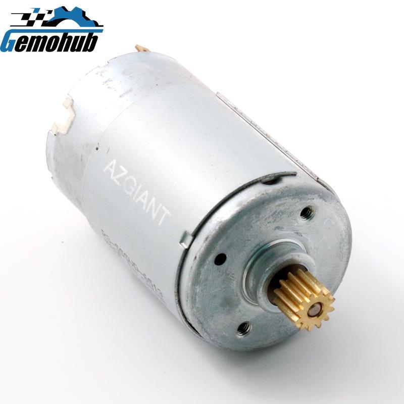 Parking Brake Handbrake Actuator Motor for 2011-2019 for Kia K9 2013-2018 for Kia quoris
