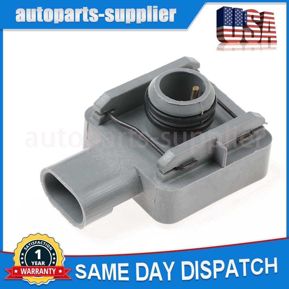 10096163 Engine coolant level sensor suitable for Chevrolet for Buick for Oldsmobile for Pontiac