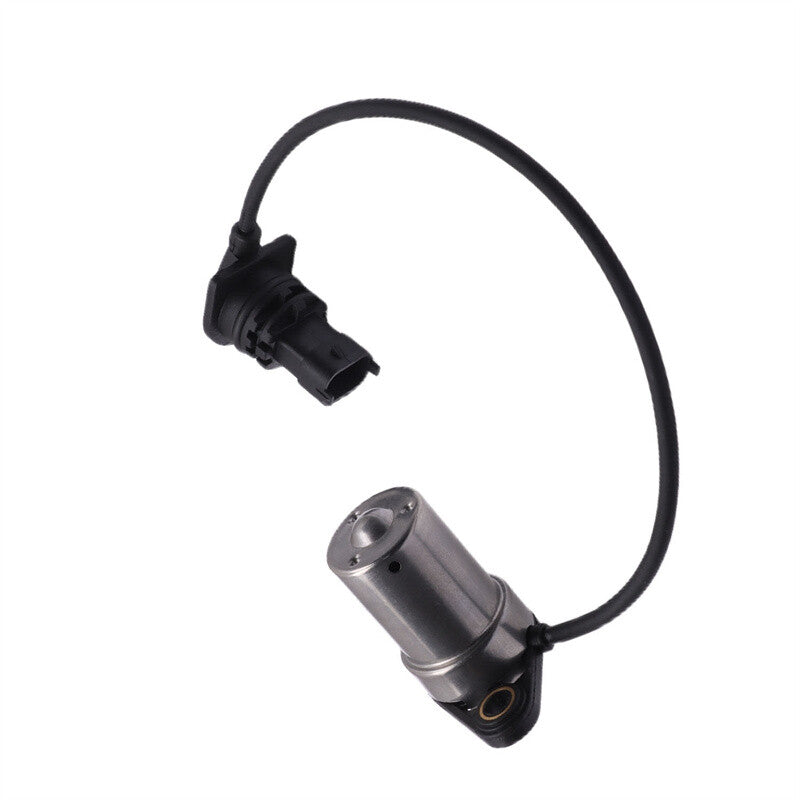 New Engine Oil Level Sensor Fit for SAAB 2005-2011 9-3 9-3X 2.0L 2.0T 24461500