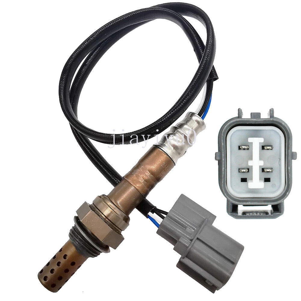 37830-PAA-S00 Manifold Sensor Pressure for Honda Integra Accord for Acura for Isuzu