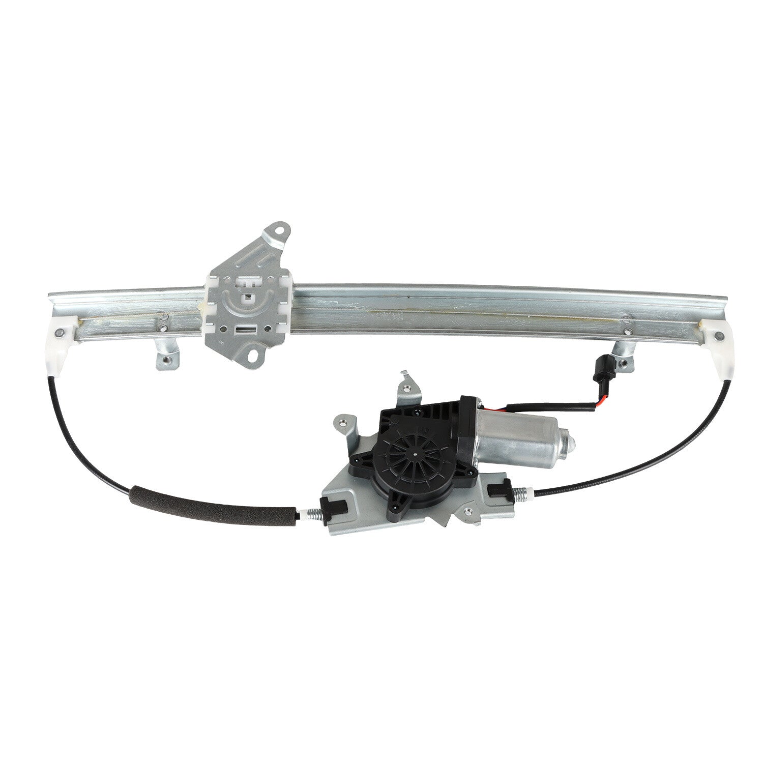 Front Right Power Window Regulator w/ Motor 741-349 For 2009-2010 for Suzuki Equator