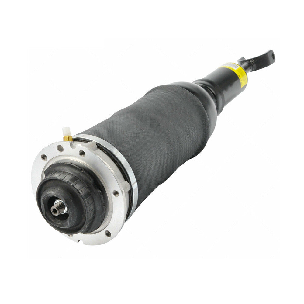 One front air suspension strut is suitable for Audi A6 C5 Allroad Quattro 4B 4Z7413031A