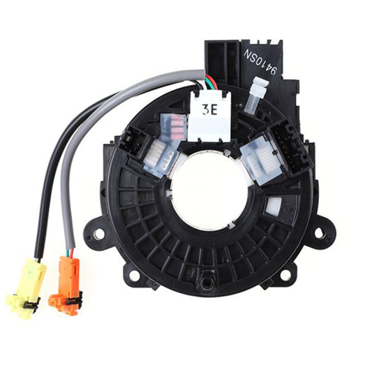 Exhaust Particle Sensor Probe 39265-2F250 for Hyundai for Tucson for Kia Sportage D4HA