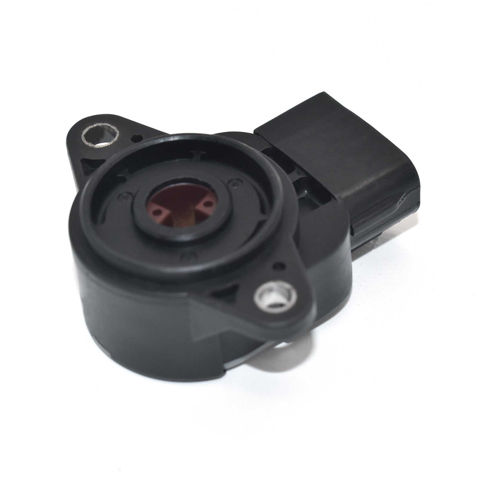 Throttle Position Sensor TPS for Toyota Matrix Celica for Corolla for Scion 8945220130