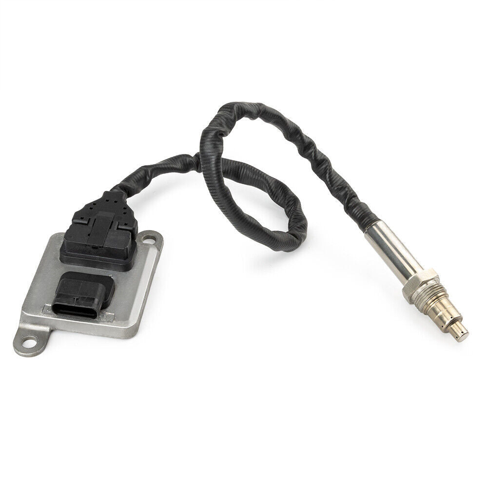 39210-3C100 for Hyundai Veracruz Santa Fe for Kia Sonata Sedona 06-12 Oxygen Sensor