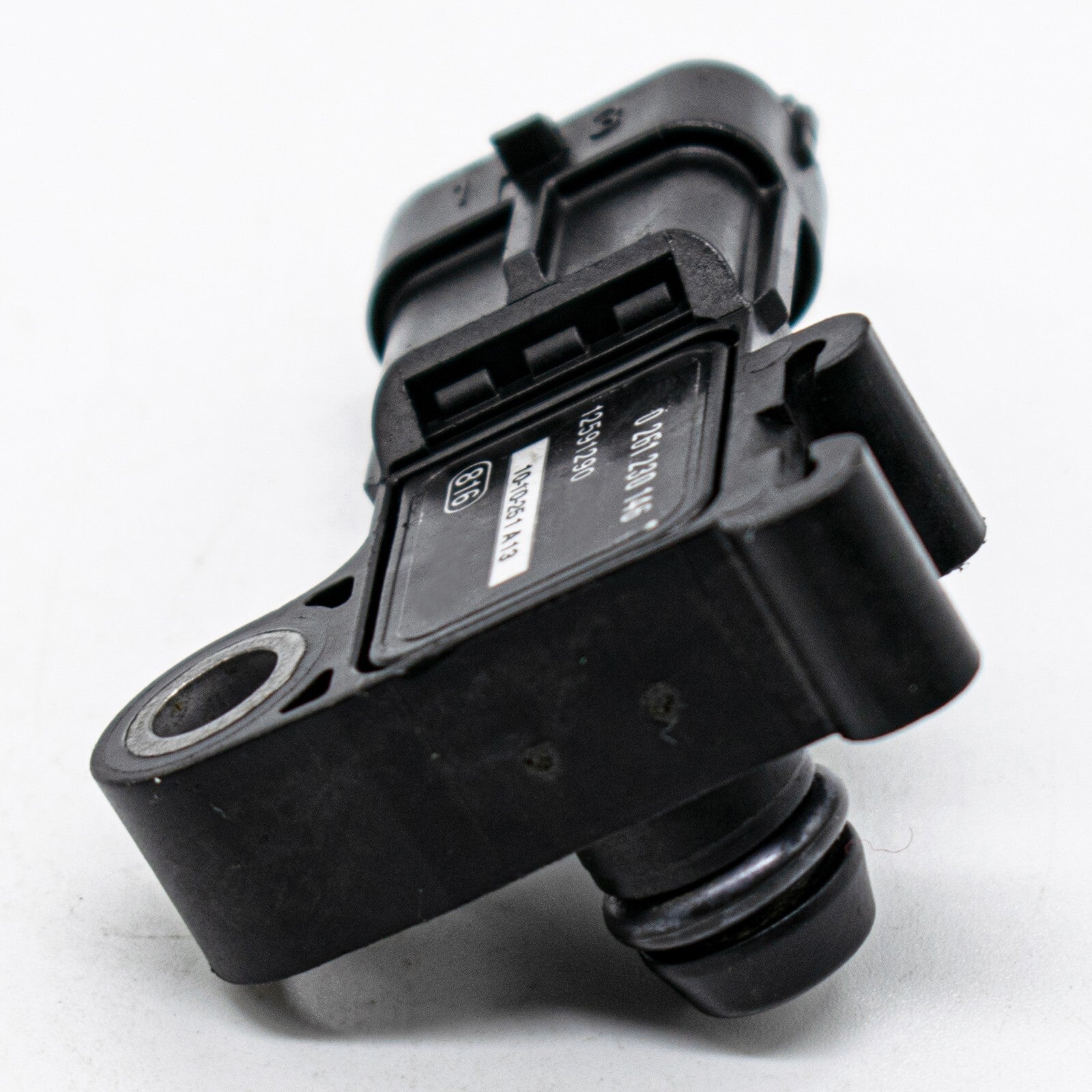 Lambda oxygen sensor 18213-76J11 for Suzuki XL-7 Vitara Grand Vitara (2001-06-)