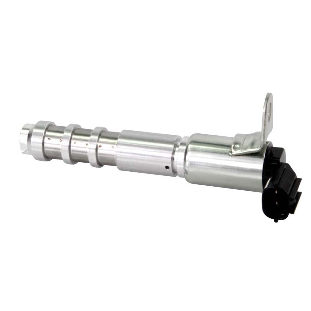 Variable valve timing (VVT) solenoid valve 917-219 is suitable for Saturn , Vue, Outlook, Aura, for Saab