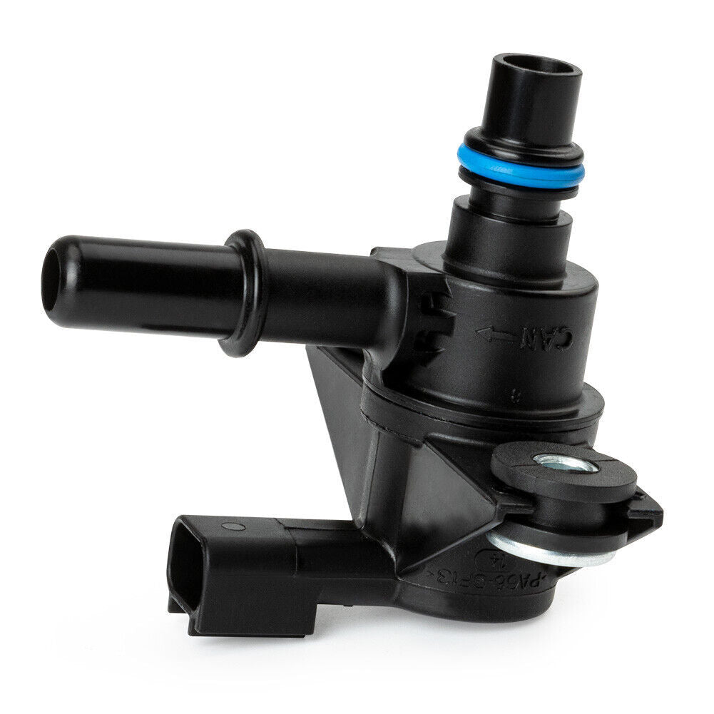 9U5Z9C915H Vapor Canister Vent Purge Valve Assembly for Ford Escape Edge for Lincoln