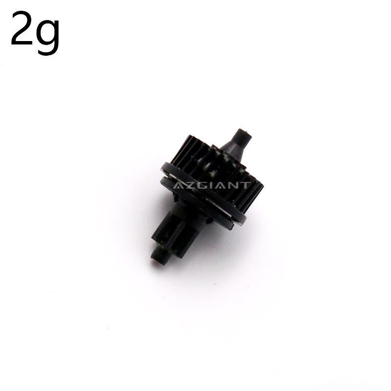The side mirror adjustment motor module is compatible with 2012-2015 for Volkswagen for Passat and 2009-2017 for Volkswagen CC.