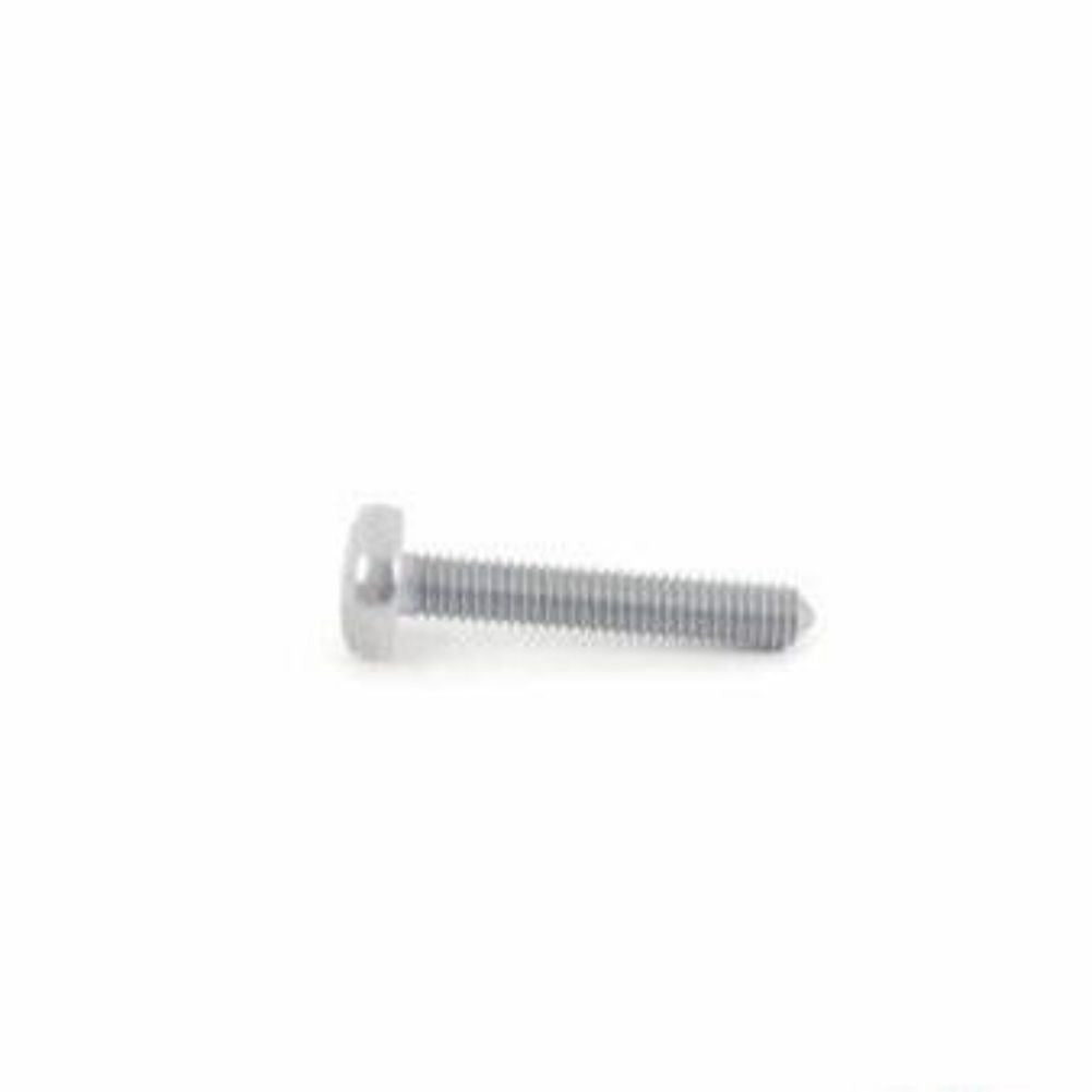 N91097201 Engine Intake Manifold Bolt for Volkswagen Various Years