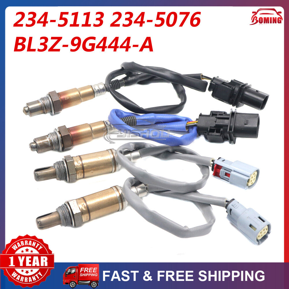 For Vibe for Toyota for Corolla Matrix 03-06 222700D040 1x Idle Air Control Valve