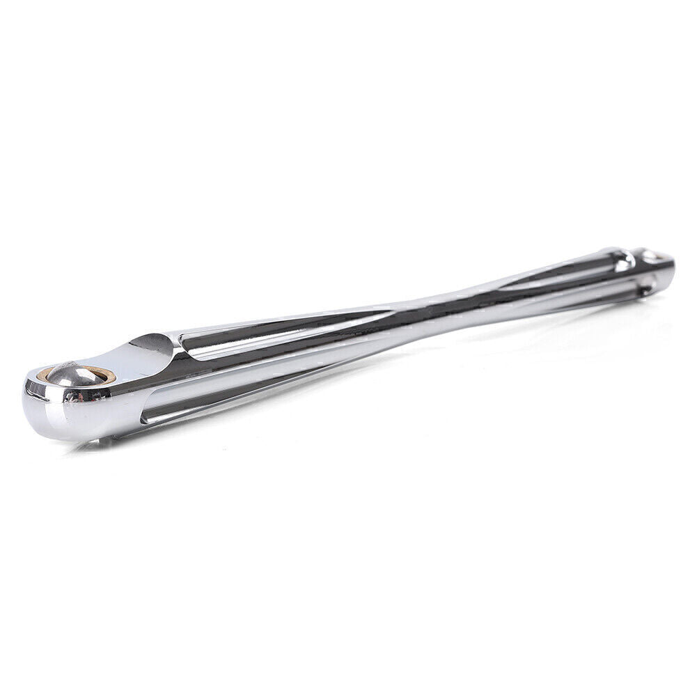 1Pc Gear Shifter Shift Linkage Fit 1986-later Softail Touring Trike Models