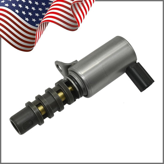 Variable Valve Timing VVT Solenoid for Honda for Civic 2002-2005 B23796-43601