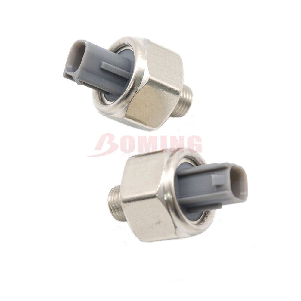 Upstream Oxygen Sensor for Toyota Matrix for Pontiac Vibe 1.8L 2003-2006 89465-12710