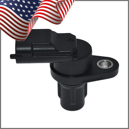 Camshaft Position Sensor for Chery Eastar Tiggo for Ford C-Max Focus 0232103052