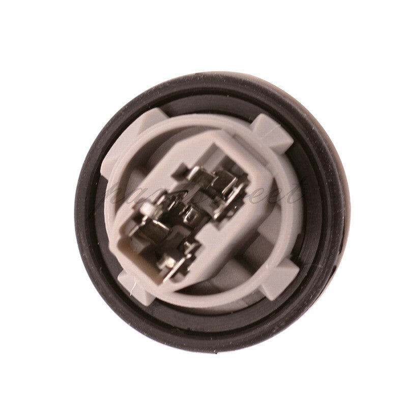 Turn Signal Pointer Bulb Socket Lamp Light Fit for Acura for Honda for Civic 33302S5AA01