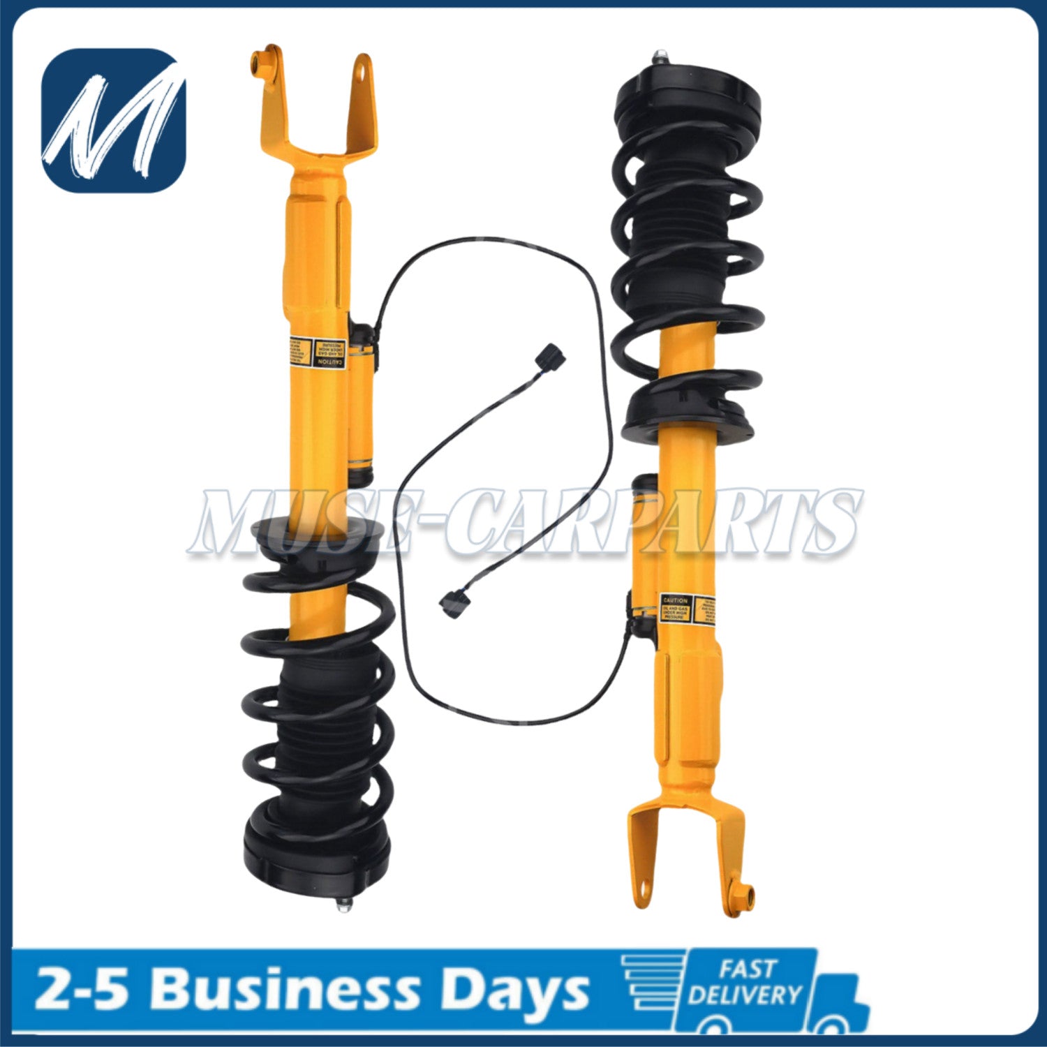 Parts# 4536908600 Door Frame Adhesive Strip R 1pc/Pack