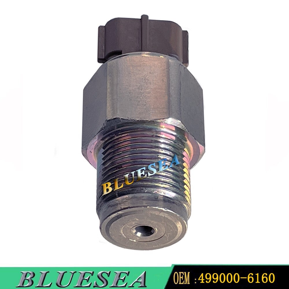 Downstream Oxygen Sensor for Maserati Quattroporte for Levante Ghibli S Q4 670031348