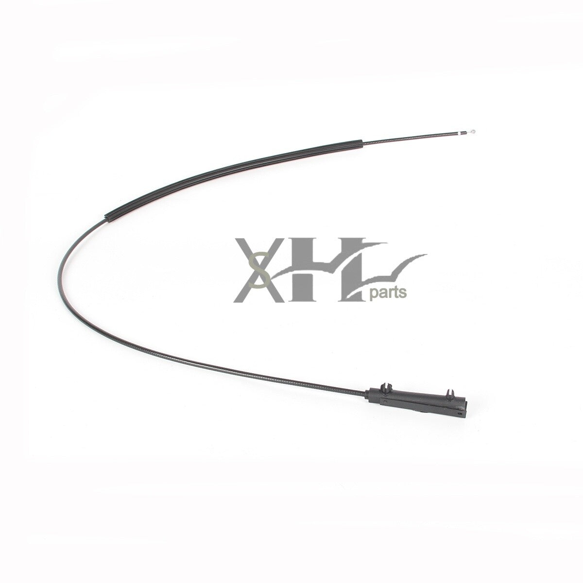 LHD Bonnet Release Lid Lock Cable Fit for VW CC for Passat 3C1823535