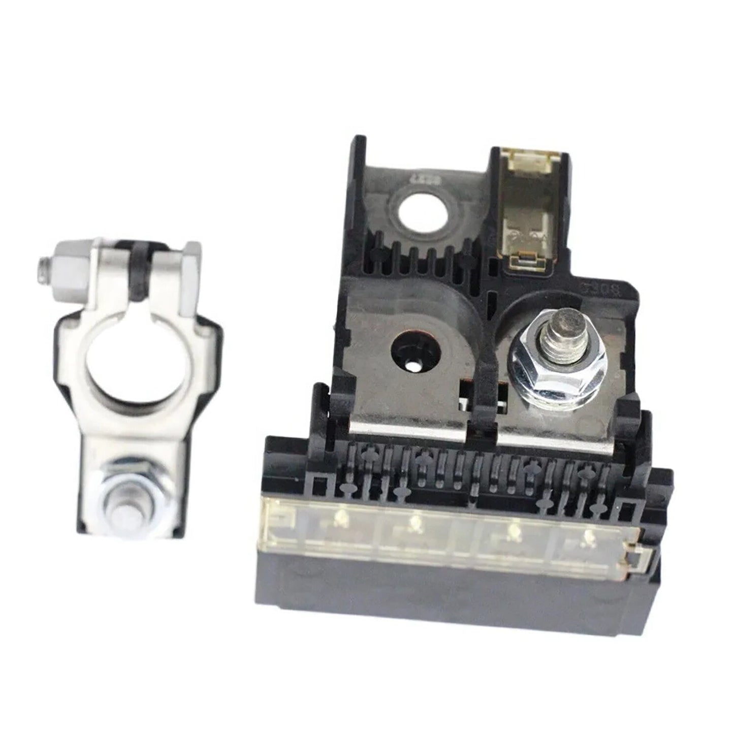 Battery fuse for Nissan 350z for Infiniti G35 FX45 FX35 2003-2008 24380-79913