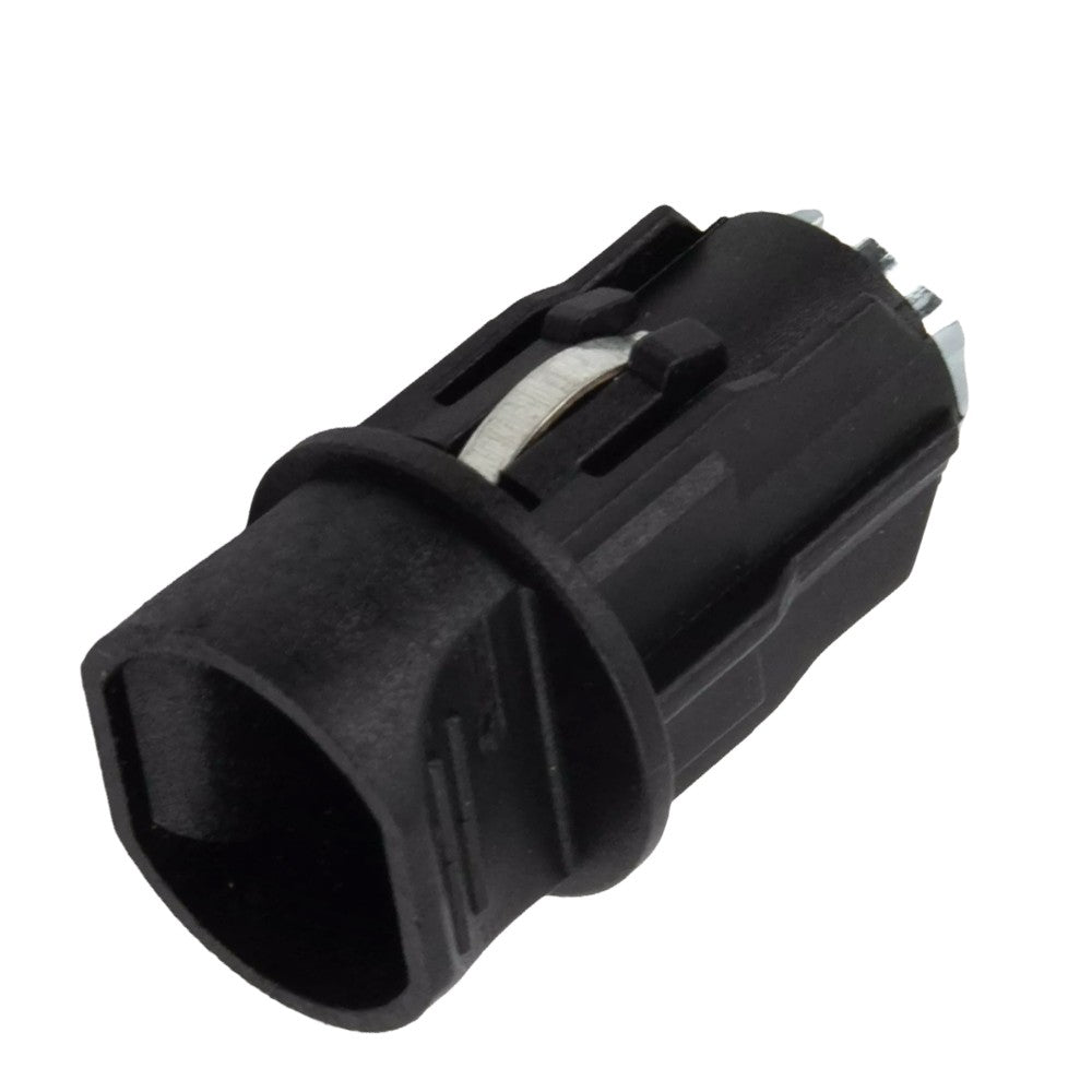 Fits For 3 5 7 Series F30 F11 E65 E66 X6 Z4 Rear Tail Lamp Inner Holder Socket