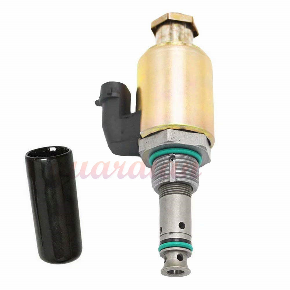 New AP63402 Injector Pressure Regulator Valve for Ford Diesel 7.3L