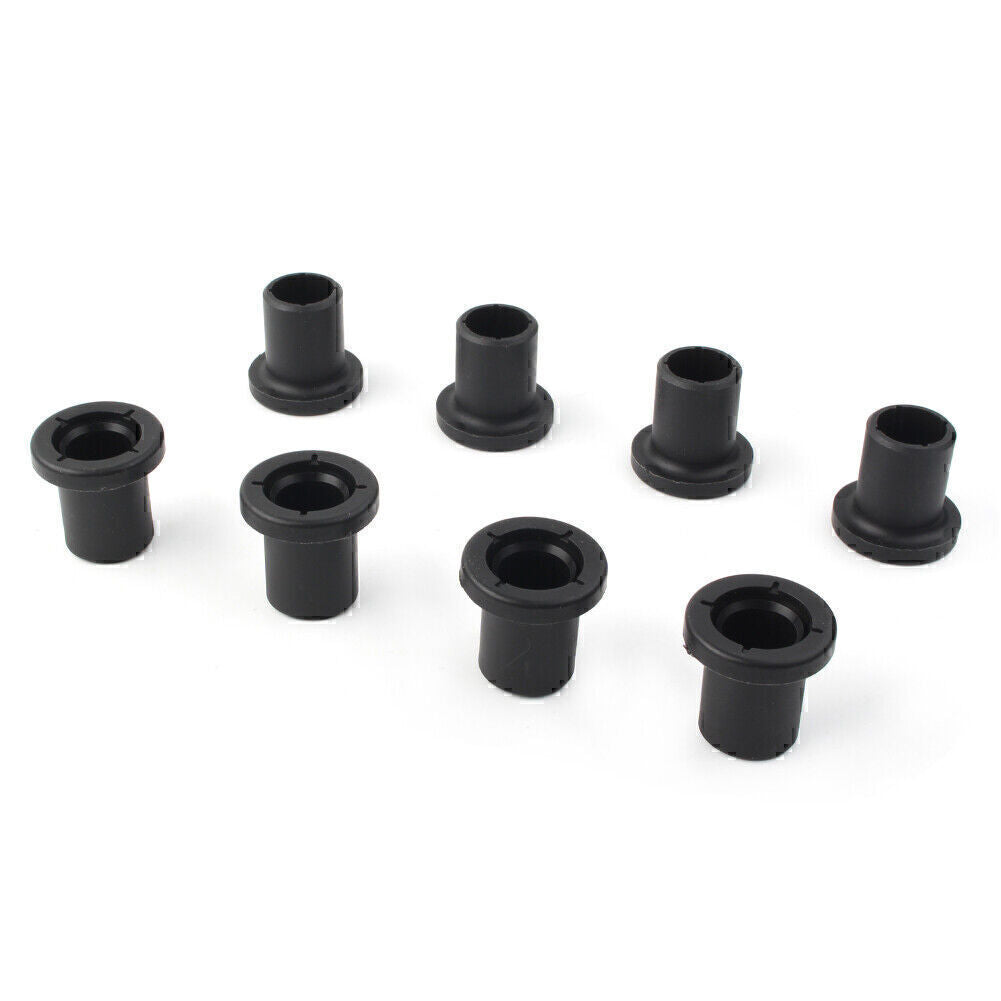 Vorderer Querlenker Kurze Buchsen for Polaris Ranger XP 700 4x4 EFI 2008 2006