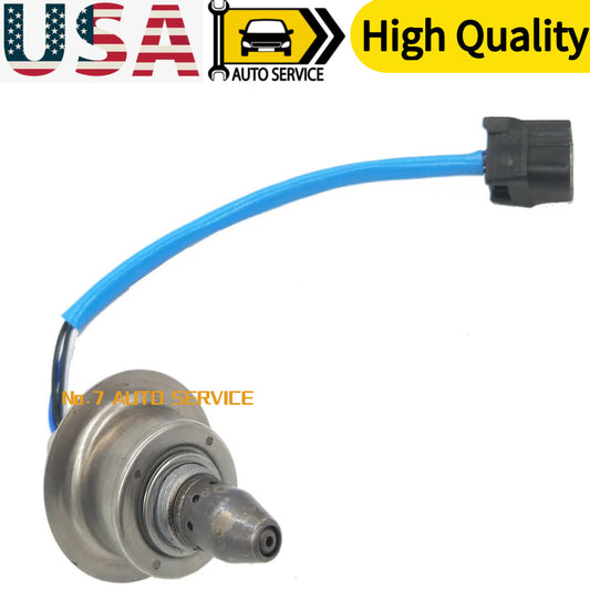 Air Fuel Ratio Oxygen Lambda Sensor 36531-R1A-A01 for Honda Accord for Civic
