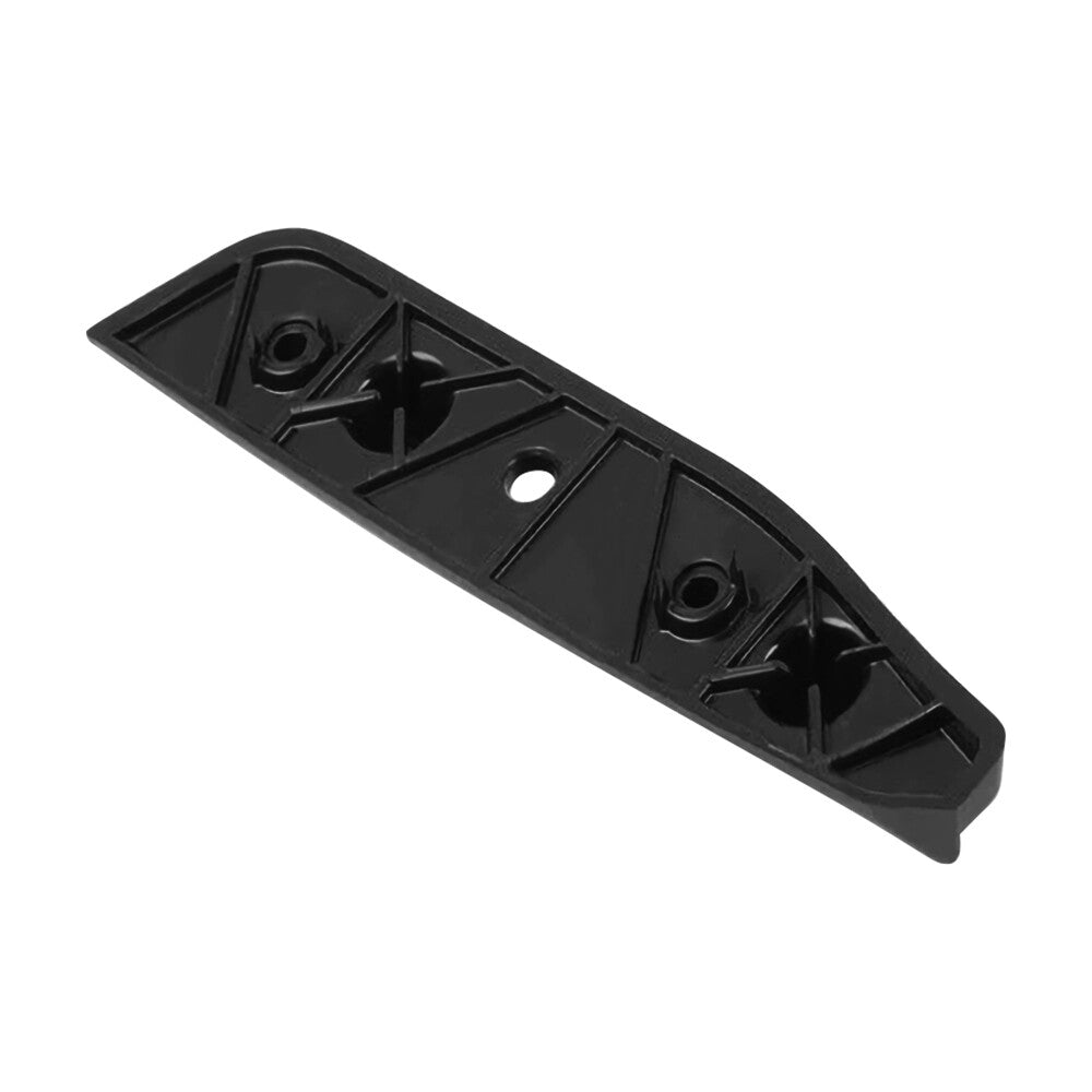 Front Passenger Side Bumper Grille Bracket for 3 4 F80 M3 F82 F83 M4 51118057256