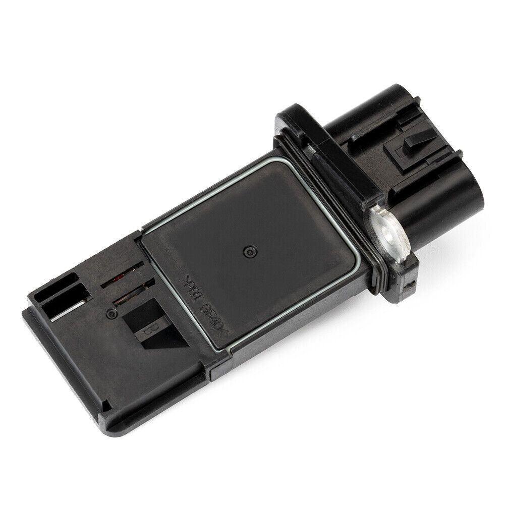 Mass Air Flow Sensor Fit for Cadillac Srx 2007-2011 for Chevrolet Cobalt 2005-2010