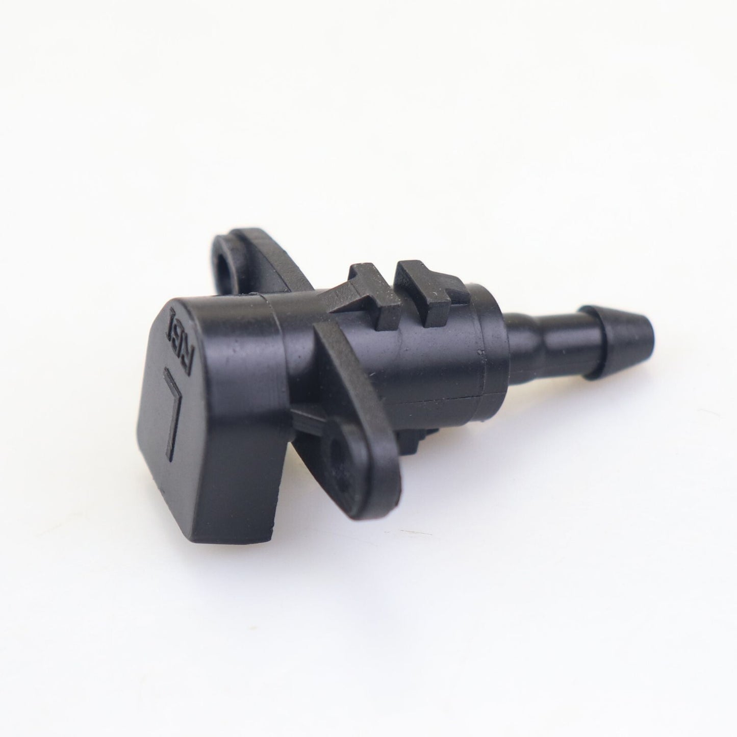 2 PCS NEW Windshield Washer Nozzle L+R for Hyundai for Elantra for KIA 986303X900