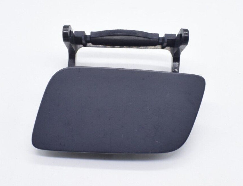 for Audi for A4 S4 HEADLIGHT WASHER COVER CAP 8K0955276/8K0855275