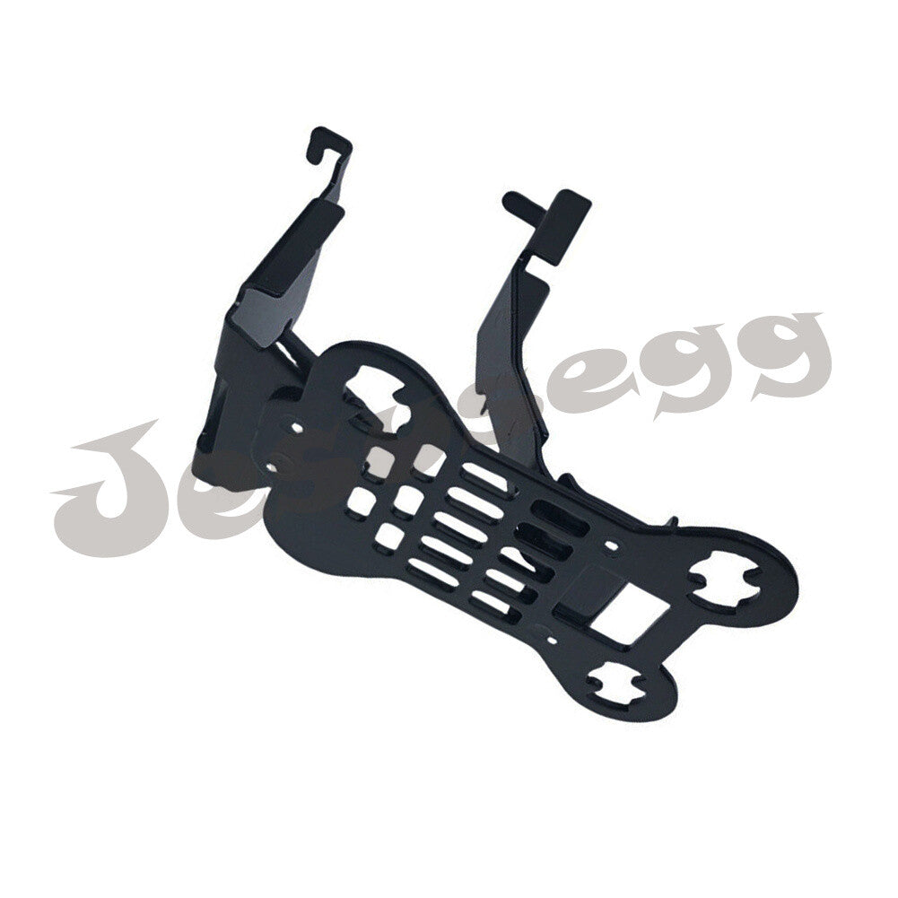 1x Car Bracket for Honda for Civic 5 Door 36804-TGG-A00 36804-TGG-A00HE 36804TGGA00