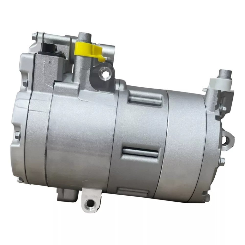 AC Compressor for BMW 740e xDrive 17-19