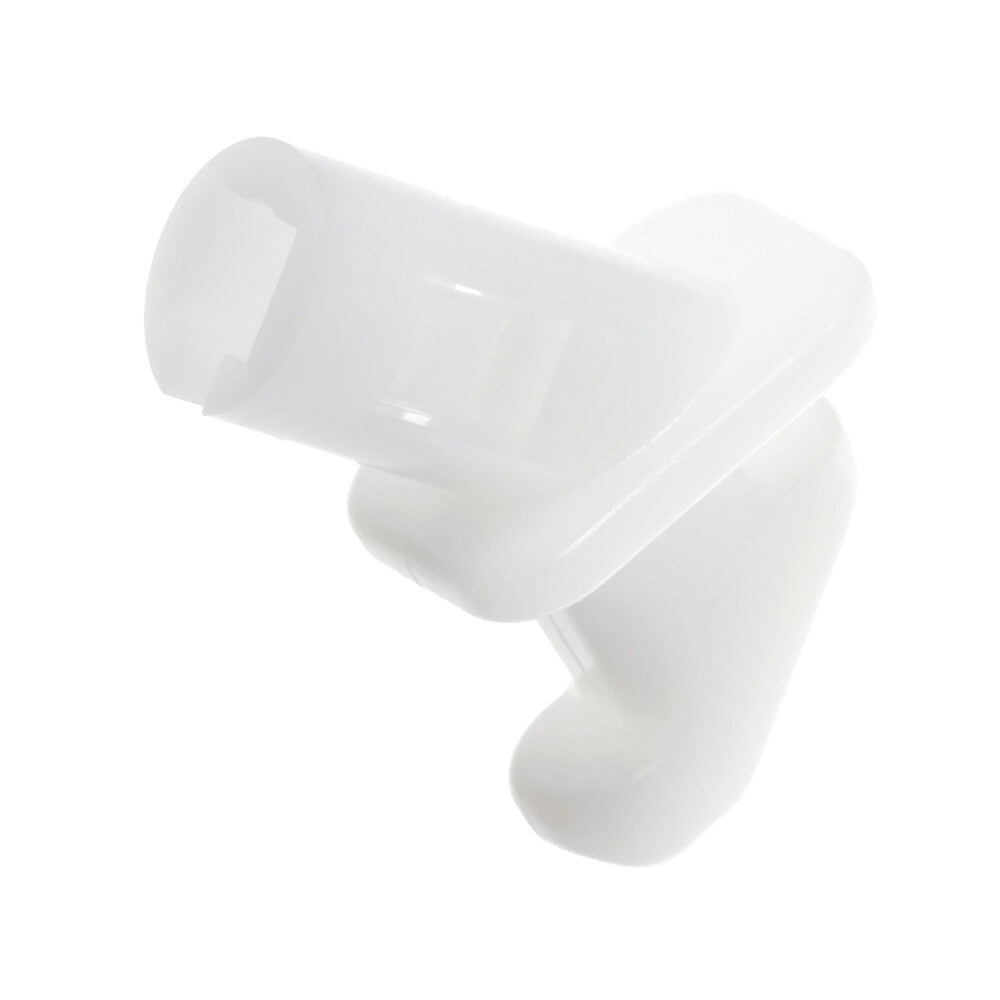 Hood Prop Rod Support Holder for Subaru Crosstrek 2018-2023 for Impreza 2017-2023