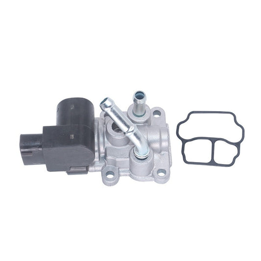 Idle Air Control Valve Motor IACV for TOYOTA for DAIHATSU 136800-1250 22270-97201